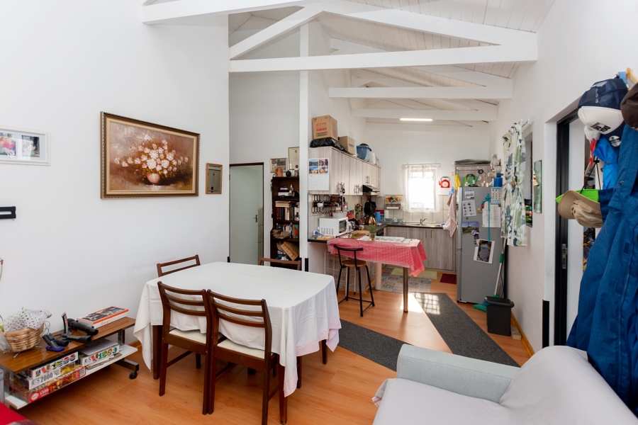 2 Bedroom Property for Sale in Velddrif Western Cape